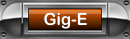 Gig-E